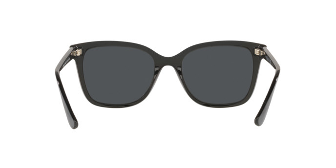 Vogue Eyewear 0VO5426S