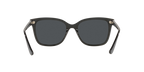 Vogue Eyewear 0VO5426S