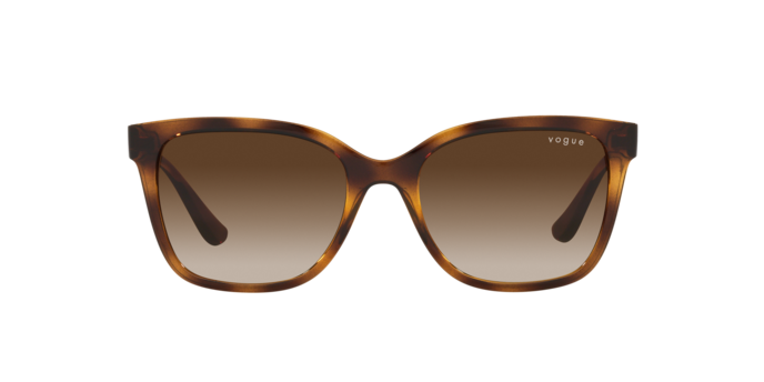 Vogue Eyewear 0VO5426S