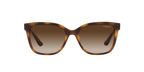 Vogue Eyewear 0VO5426S
