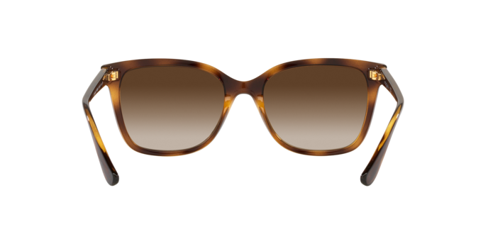 Vogue Eyewear 0VO5426S