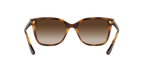 Vogue Eyewear 0VO5426S