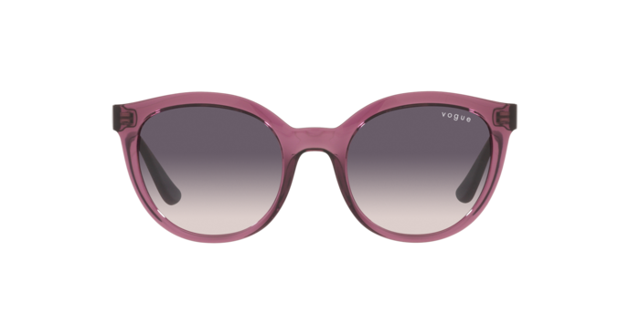 Vogue Eyewear 0VO5427S