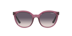 Vogue Eyewear 0VO5427S
