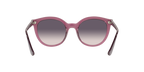 Vogue Eyewear 0VO5427S