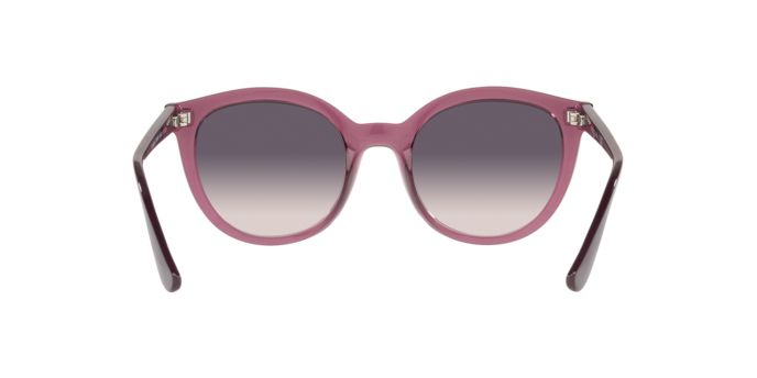 Vogue Eyewear 0VO5427S