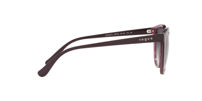 Vogue Eyewear 0VO5427S