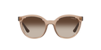 Vogue Eyewear 0VO5427S