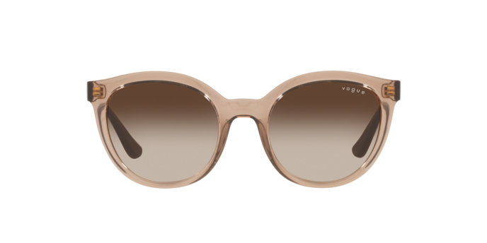 Vogue Eyewear 0VO5427S