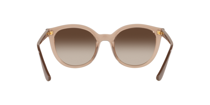 Vogue Eyewear 0VO5427S