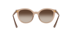 Vogue Eyewear 0VO5427S