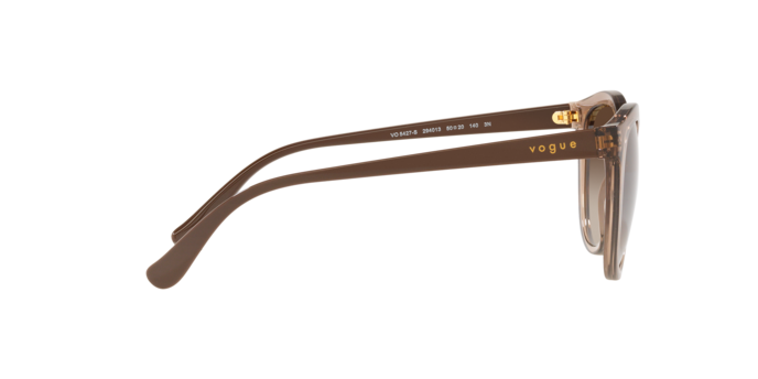 Vogue Eyewear 0VO5427S