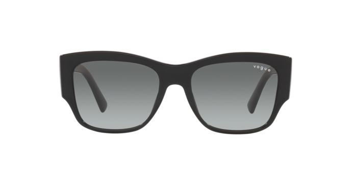 Vogue Eyewear 0VO5462S