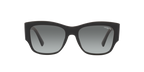 Vogue Eyewear 0VO5462S