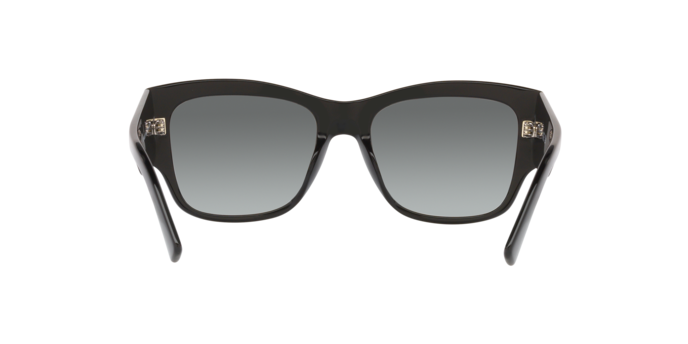 Vogue Eyewear 0VO5462S