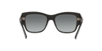 Vogue Eyewear 0VO5462S