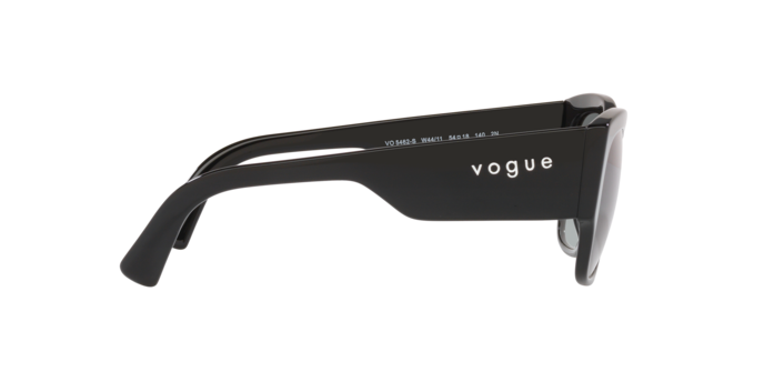 Vogue Eyewear 0VO5462S