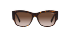 Vogue Eyewear 0VO5462S