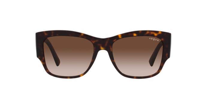 Vogue Eyewear 0VO5462S