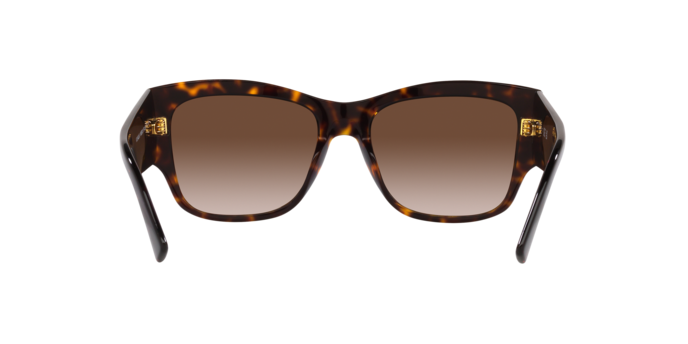 Vogue Eyewear 0VO5462S