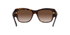 Vogue Eyewear 0VO5462S
