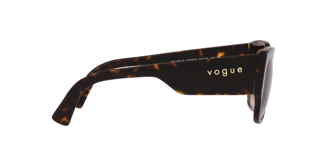 Vogue Eyewear 0VO5462S