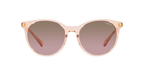 Vogue Eyewear 0VO5468SD