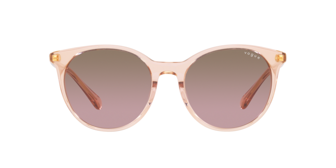 Vogue Eyewear 0VO5468SD