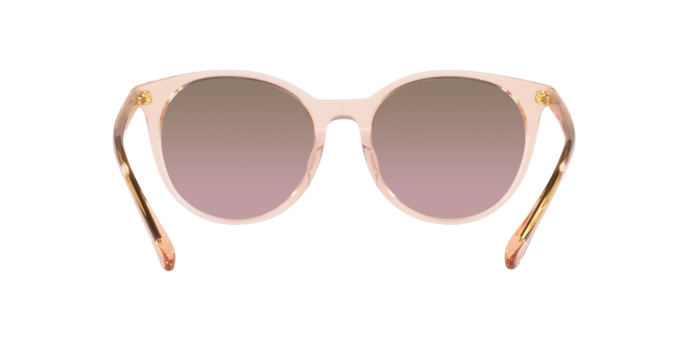 Vogue Eyewear 0VO5468SD