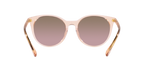 Vogue Eyewear 0VO5468SD