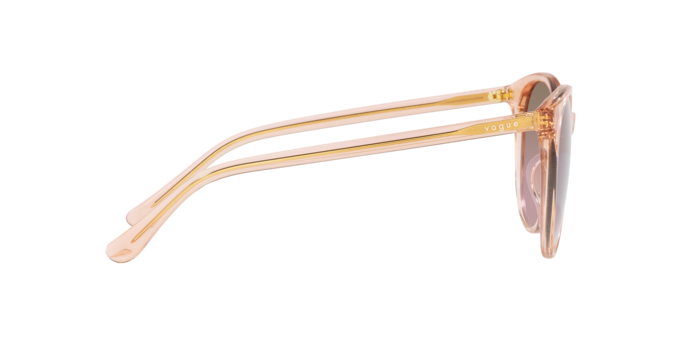 Vogue Eyewear 0VO5468SD