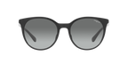 Vogue Eyewear 0VO5468SD