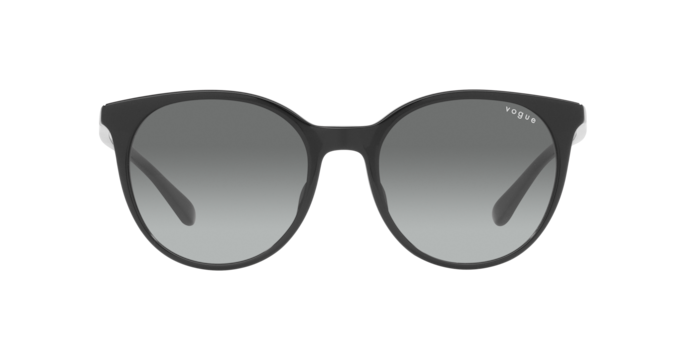 Vogue Eyewear 0VO5468SD