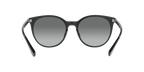 Vogue Eyewear 0VO5468SD