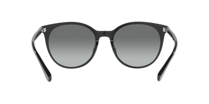 Vogue Eyewear 0VO5468SD