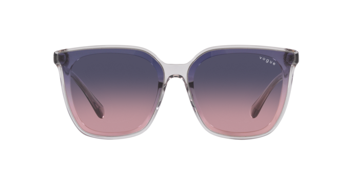 Vogue Eyewear 0VO5499SD