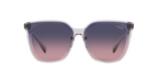 Vogue Eyewear 0VO5499SD