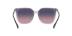 Vogue Eyewear 0VO5499SD