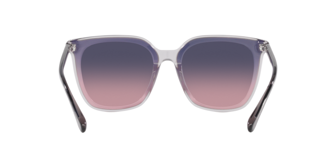 Vogue Eyewear 0VO5499SD
