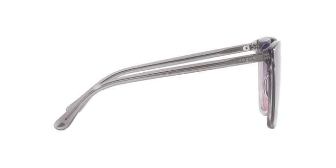Vogue Eyewear 0VO5499SD