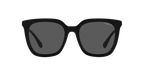 Vogue Eyewear 0VO5499SD
