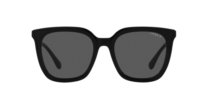 Vogue Eyewear 0VO5499SD