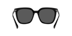 Vogue Eyewear 0VO5499SD