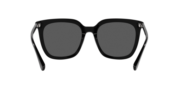 Vogue Eyewear 0VO5499SD