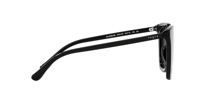 Vogue Eyewear 0VO5499SD