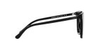Vogue Eyewear 0VO5499SD