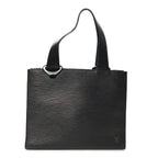 Epi Z Gemeaux Black