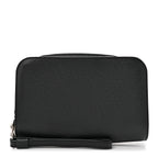Taiga Baikal Pochette Ardoise