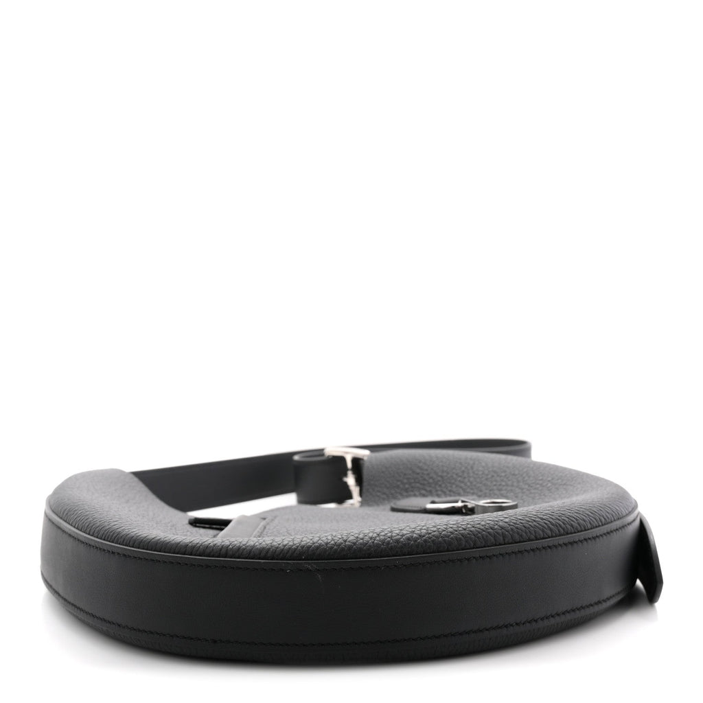 Togo Swift Slim Arcon Black