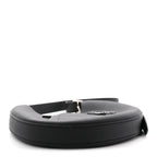 Togo Swift Slim Arcon Black